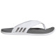 Adidas Adilette Comfort Flip Flop